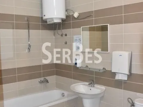 Izdavanje, poslovni prostor, 185m², Spens, Novi Sad Sve Podlokacije - image 10