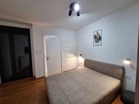 Prodaja, dvosoban stan, 48m², Rotkvarija, Novi Sad Sve Podlokacije - image 12