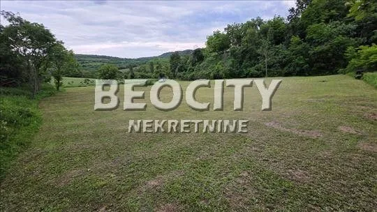 Sale, land lot, 26m², Petrovaradin, Novi Sad