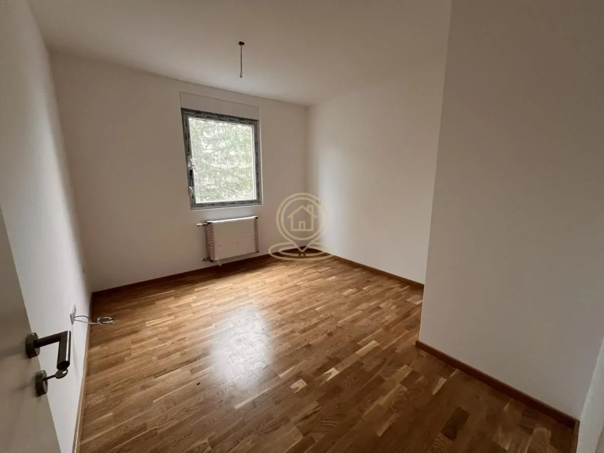 Prodaja, četvorosoban stan, 89m², Telep, Novi Sad Sve Podlokacije