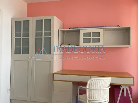 Prodaja, četvorosoban stan, 222m², Dobra Voda, Bar - image 18