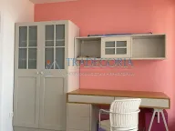 Prodaja, četvorosoban stan, 222m², Dobra Voda, Budva - image 18