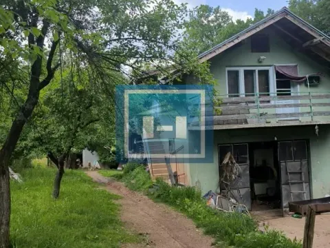 Prodaja, kuća, 300m², Senje, Ćuprija - image 8