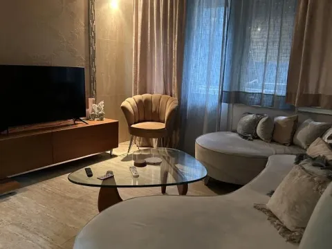 Izdavanje, dvosoban stan, 66m², Medijana, Niš - image 3