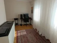 Prodaja, dvosoban stan, 92m², Zabjelo, Podgorica - image 6