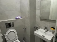 Izdavanje, dvosoban stan, 72m², Central Point, Podgorica - image 10