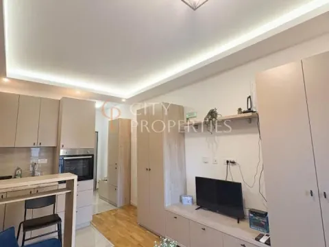 Rent, apartment, 20m², Zabjelo, Podgorica - image 3