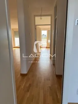Prodaja, četvorosoban stan, 135m², Voždovačka Crkva, Voždovac Sve Podlokacije - image 11