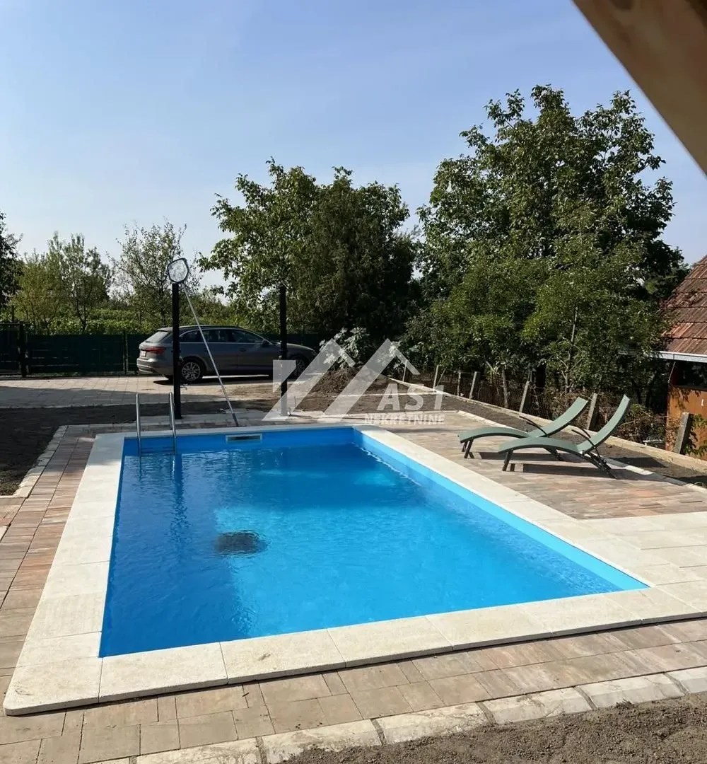 Izdavanje, kuća, 100m², Sremski Karlovci, Novi Sad