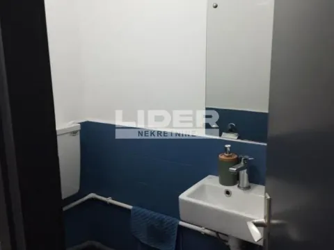 Izdavanje, poslovni prostor, 33m², Stari Grad, Beograd - image 6