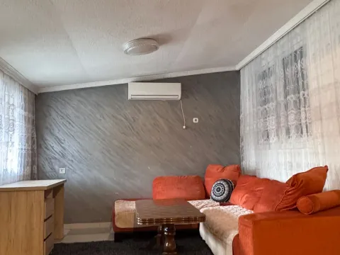 Rent, house, 60m², Stari Aerodrom, Podgorica - image 3