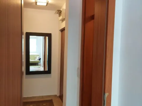 Prodaja, jednosoban stan, 44m², Podmaine, Budva - image 11