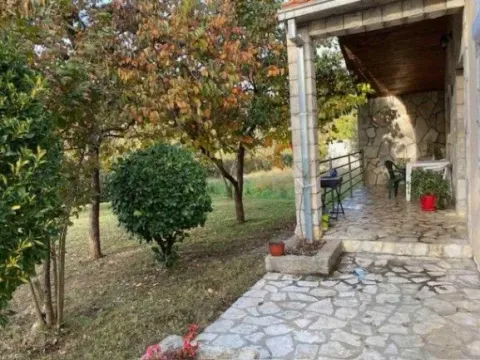 Rent, house, 90m², Spuž, Danilovgrad - image 4