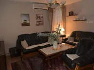 Prodaja, kuća, 167m², Krnjaca, Palilula Sve Podlokacije - image 4