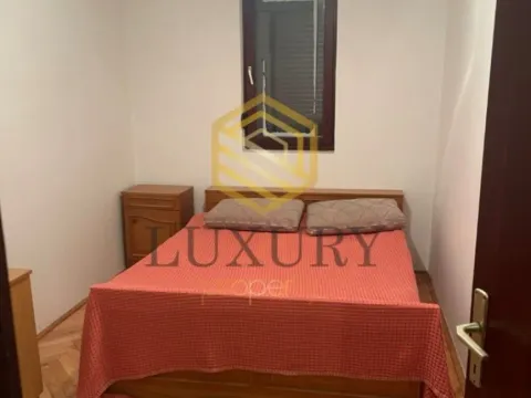 Izdavanje, dvosoban stan, 72m², Zabjelo, Podgorica - image 9