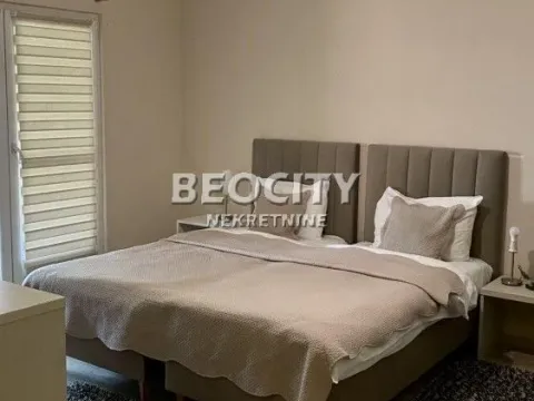 Sale, office space, 2620m², Banja Kanjiža, Kanjiža - image 3