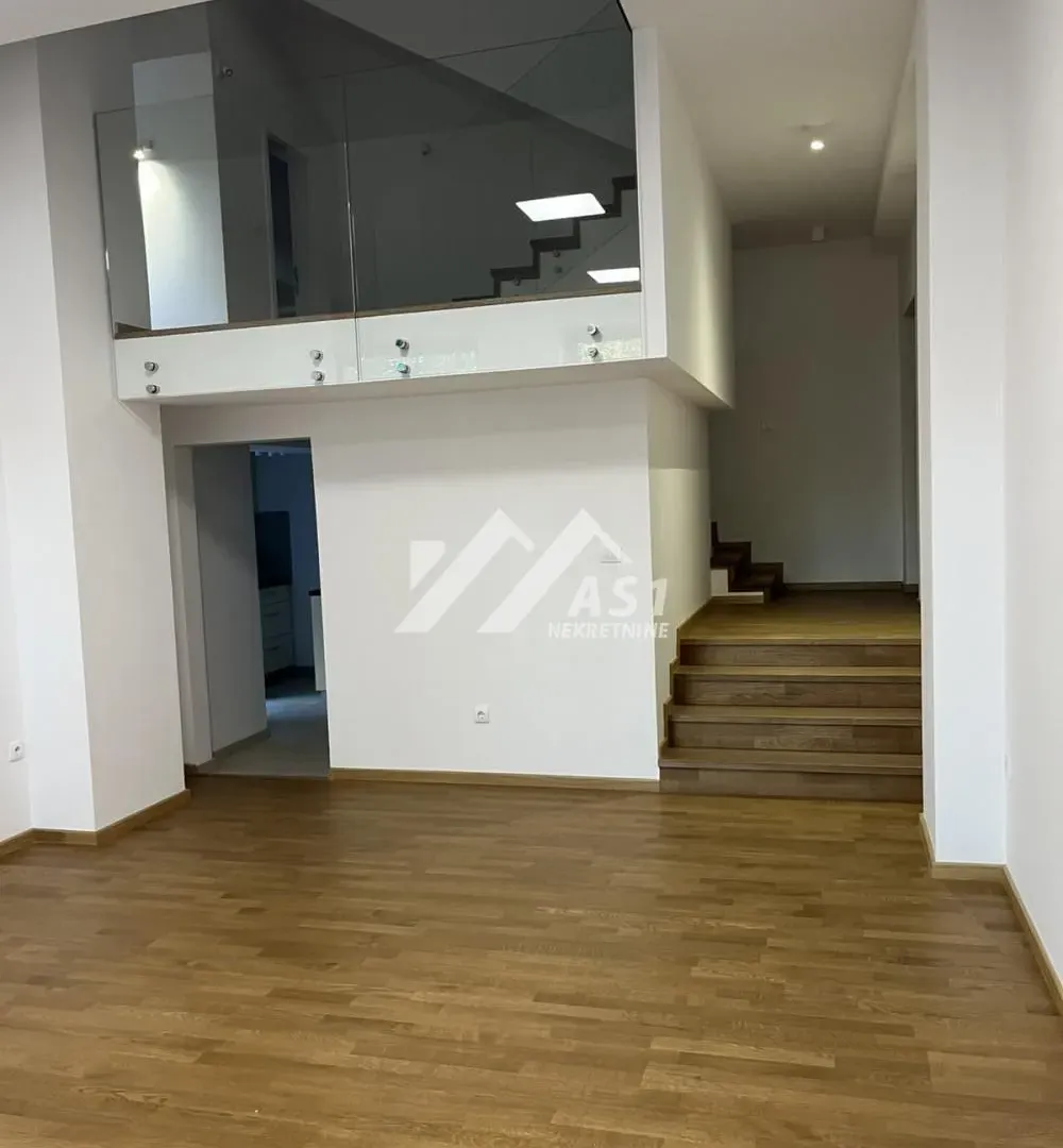 Rent, house, 235m², Sremska Kamenica, Petrovaradin