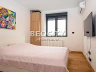 Prodaja, četvorosoban stan, 86m², Banjica, Voždovac Sve Podlokacije - image 12