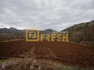 Prodaja, plac, 1566m², Ostalo, Podgorica - image 4