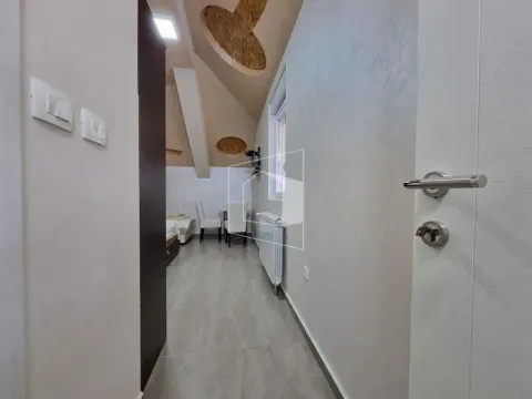 Rent, office space, 2000m², Šavnik, Crna Gora - image 43