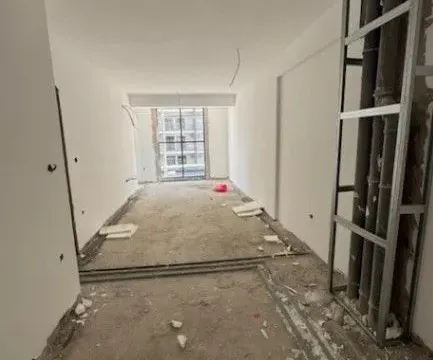 Prodaja, dvosoban stan, 64m², Stari Aerodrom, Podgorica - image 6