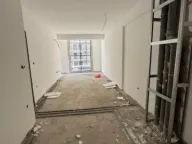 Prodaja, dvosoban stan, 64m², Stari Aerodrom, Podgorica - image 6