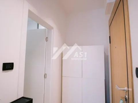 Izdavanje, jednosoban stan, 30m², Petrovaradin, Novi Sad - image 7