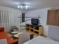 Izdavanje, dvosoban stan, 53m², Novi Sad Sve Podlokacije, Novi Sad - image 1