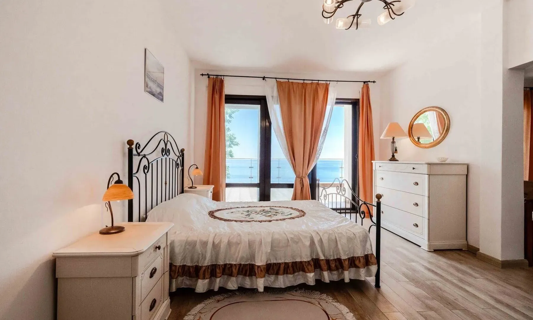 Sale, house, 416m², Utjeha, Bar