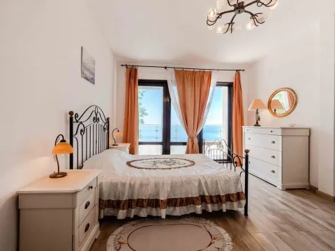 Sale, house, 416m², Utjeha, Bar - image 19