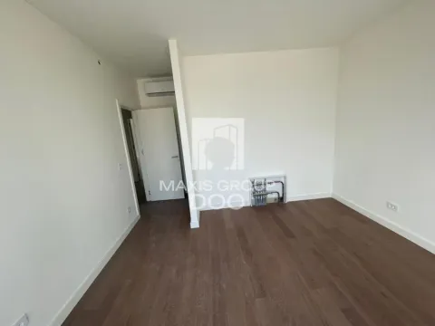 Prodaja, stan, 211m², Beograd Na Vodi, Beograd - image 11