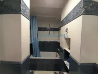 Prodaja, dvosoban stan, 65m², Budva, Crna Gora - image 13