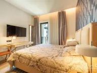 Sale, one bedroom apartment, 55m², Porto Montenegro, Tivat - image 20