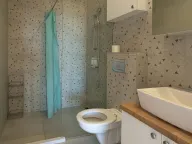 Prodaja, trosoban stan, 129m², Donja Lastva, Tivat - image 7