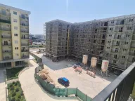 Izdavanje, stan, 39m², Tuški Put, Podgorica - image 12