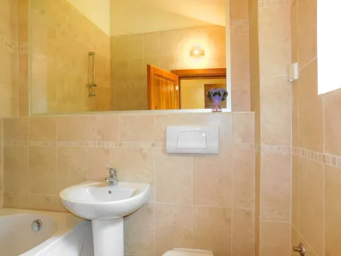 Prodaja, kuća, 349m², Sveti Stefan, Budva - image 14