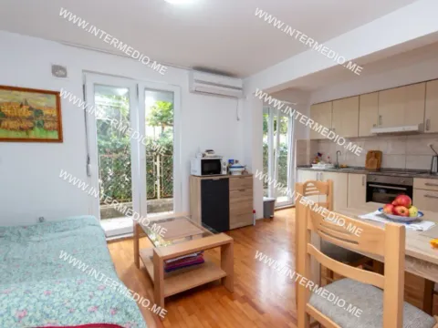 Sale, house, 141m², Savina, Herceg Novi - image 10