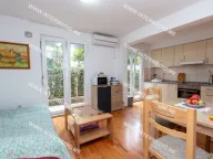 Prodaja, kuća, 141m², Savina, Herceg Novi - image 10