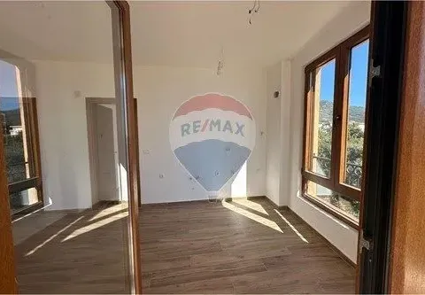 Prodaja, garsonjera, 63m², Dobre Vode, Bar - image 13