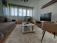 Rent, apartment, 78m², Gintaš, Podgorica - image 1