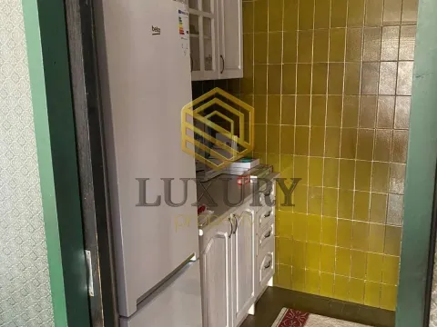 Rent, three bedroom apartment, 96m², Blok 5, Podgorica - image 11