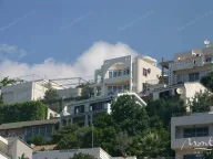 Prodaja, kuća, 161m², Ulcinj, Crna Gora - image 19