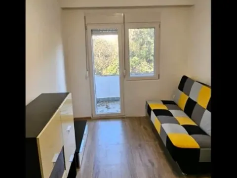 Izdavanje, dvosoban stan, 40m², Centar, Danilovgrad - image 2