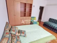 Prodaja, kuća, 201m², Bele Vode, Beograd - image 7