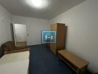 Sale, one bedroom apartment, 47m², Strelište, Jagodina - image 7