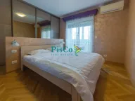 Izdavanje, dvosoban stan, 88m², City Kvart, Podgorica - image 3