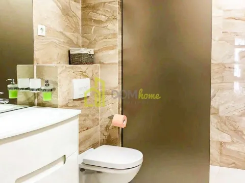 Prodaja, trosoban stan, 180m², Budva, Crna Gora - image 15