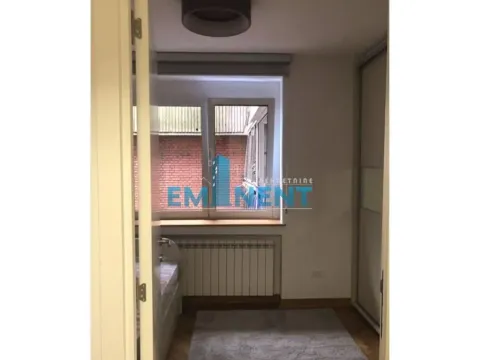 Rent, three bedroom apartment, 70m², Kalenić Pijaca, Vračar Sve Podlokacije - image 9