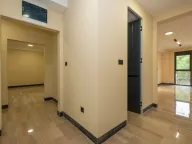 Izdavanje, trosoban stan, 110m², Zagorič, Podgorica - image 9