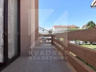 Prodaja, kuća, 260m², Stari Aerodrom, Podgorica - image 25